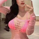 �˵��D���H�ɮ�