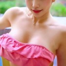 �˵��D���H�ɮ�