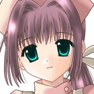 �˵��D���H�ɮ�