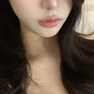 �˵��D���H�ɮ�