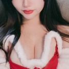 �˵��D���H�ɮ�