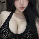 �˵��D���H�ɮ�