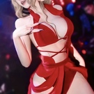 �˵��D���H�ɮ�