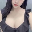 �˵��D���H�ɮ�