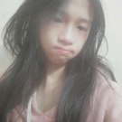 �˵��D���H�ɮ�