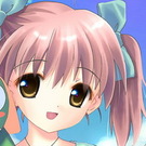 �˵��D���H�ɮ�