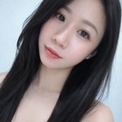 �˵��D���H�ɮ�