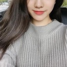 �˵��D���H�ɮ�