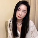 �˵��D���H�ɮ�