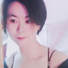 �˵��D���H�ɮ�