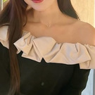 �˵��D���H�ɮ�