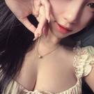 �˵��D���H�ɮ�