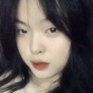 �˵��D���H�ɮ�