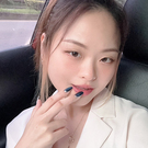 �˵��D���H�ɮ�