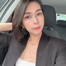 �˵��D���H�ɮ�