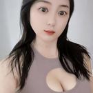 �˵��D���H�ɮ�