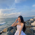 �˵��D���H�ɮ�