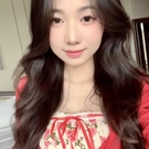 �˵��D���H�ɮ�