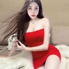 �˵��D���H�ɮ�