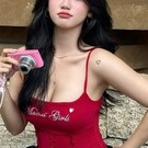 �˵��D���H�ɮ�