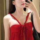 �˵��D���H�ɮ�