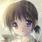 �˵��D���H�ɮ�