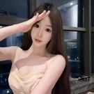 �˵��D���H�ɮ�