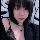 �˵��D���H�ɮ�