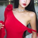 �˵��D���H�ɮ�