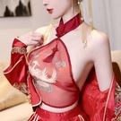 �˵��D���H�ɮ�