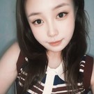�˵��D���H�ɮ�