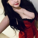 �˵��D���H�ɮ�