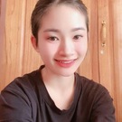 �˵��D���H�ɮ�