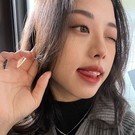 �˵��D���H�ɮ�