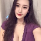 �˵��D���H�ɮ�