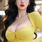 �˵��D���H�ɮ�