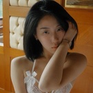 �˵��D���H�ɮ�