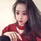 �˵��D���H�ɮ�