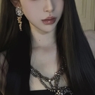 �˵��D���H�ɮ�