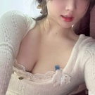 �˵��D���H�ɮ�