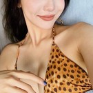 �˵��D���H�ɮ�