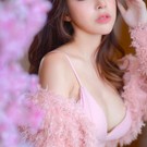 �˵��D���H�ɮ�
