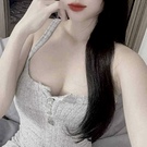 �˵��D���H�ɮ�