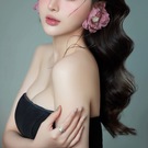 �˵��D���H�ɮ�