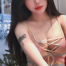 �˵��D���H�ɮ�