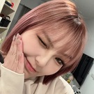 �˵��D���H�ɮ�