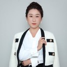 �˵��D���H�ɮ�