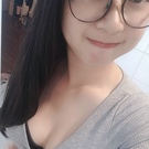 �˵��D���H�ɮ�