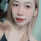 �˵��D���H�ɮ�