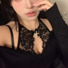 �˵��D���H�ɮ�